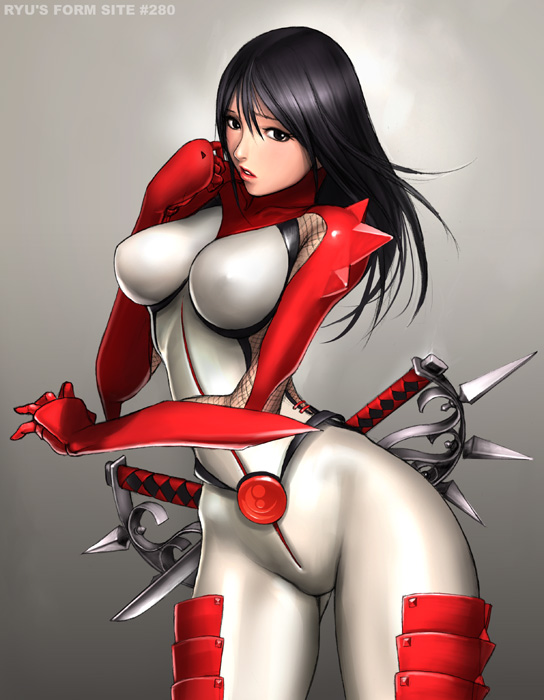 Ryu's%20Form%20Site