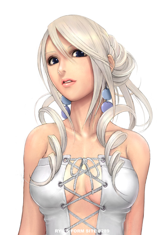 Ryu's%20Form%20Site