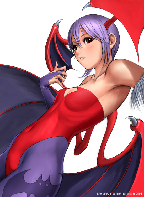 Ryu's%20Form%20Site