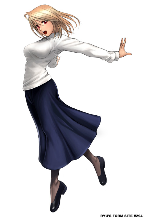 Ryu's%20Form%20Site