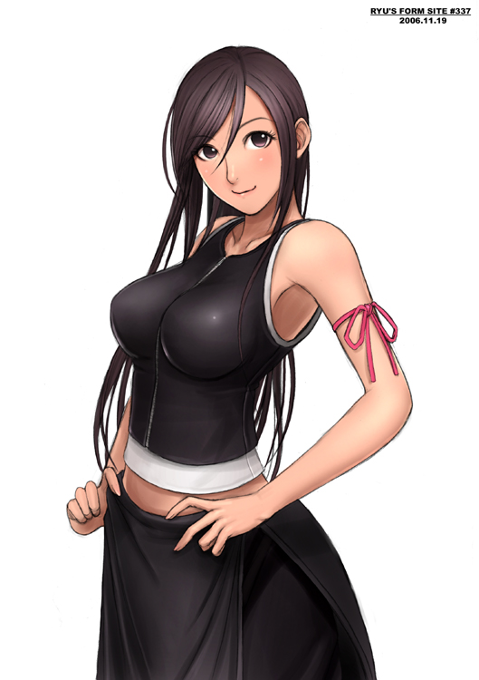 Ryu's%20Form%20Site